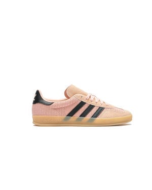 adidas Originals GAZELLE INDOOR | H06269 | AFEW STORE